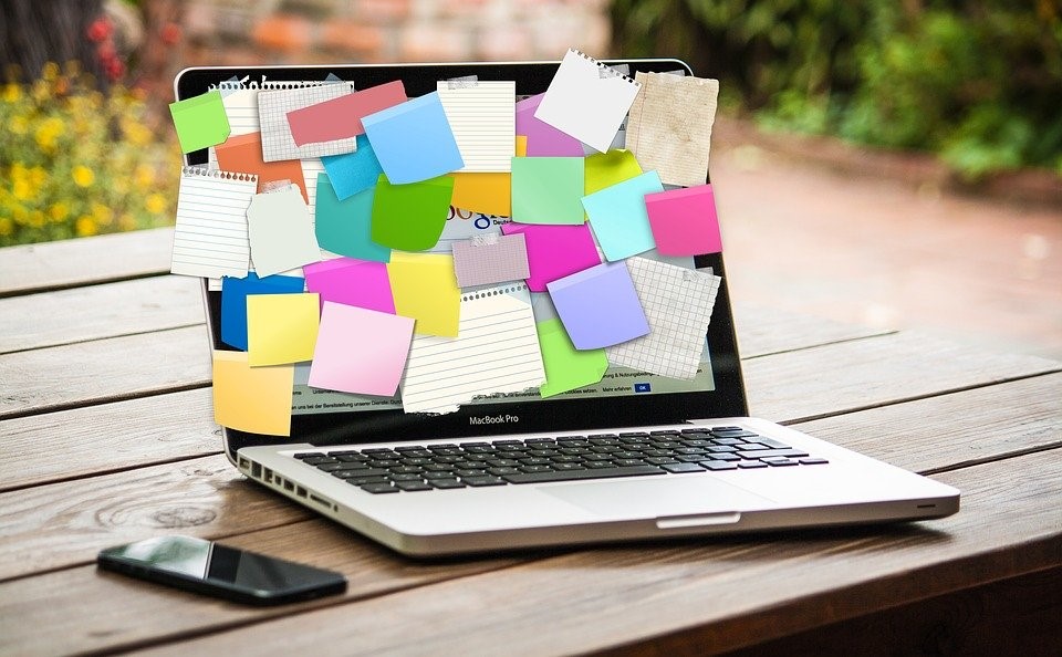 Guide to Freelance Success
