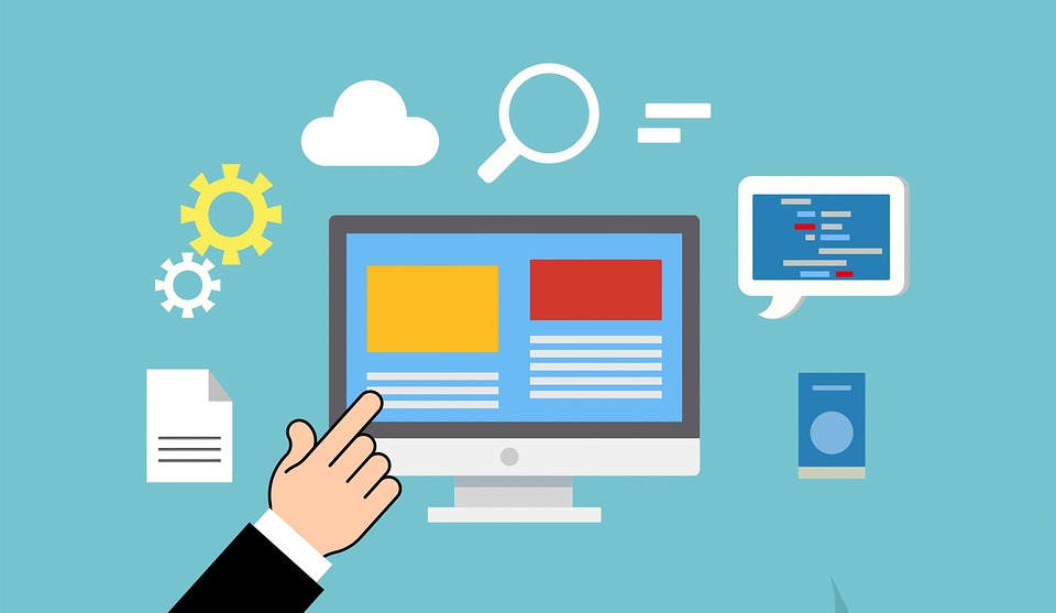 Customer Relationship Management (CRM)