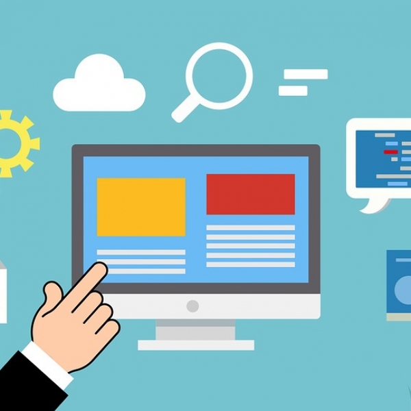 Customer Relationship Management (CRM)