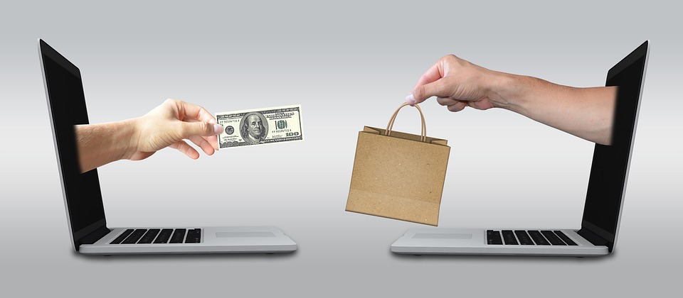5 Online Businesses You Can Start with No Money