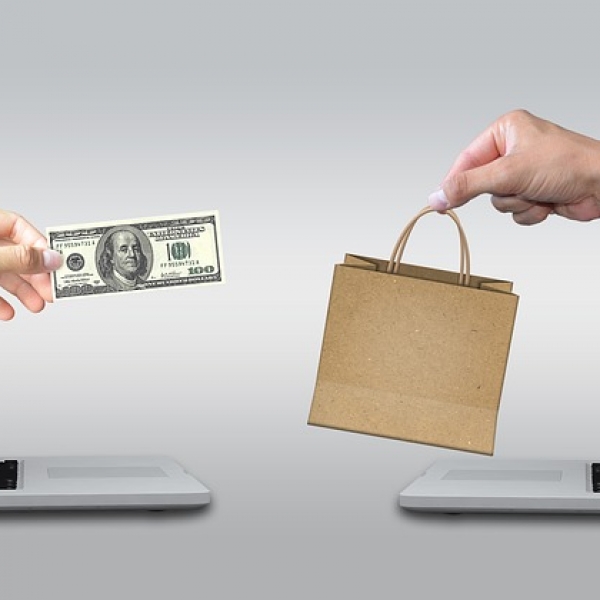 5 Online Businesses You Can Start with No Money