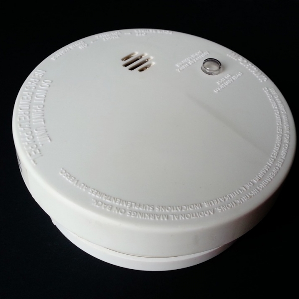 Ability of Mi Human Body Sensor 2