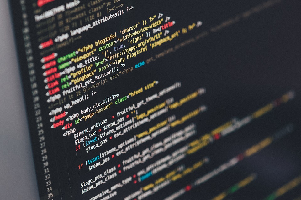 Business Technology