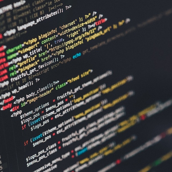 Business Technology