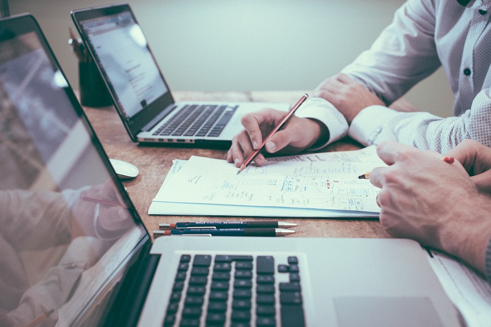 Keys to EHRs supporting next-generation business models