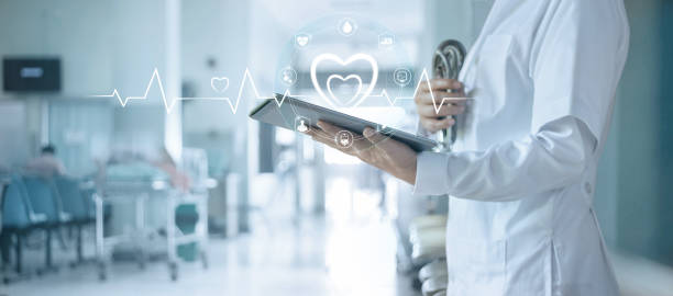 Big Data Analytics vs Focused Patient Analytics