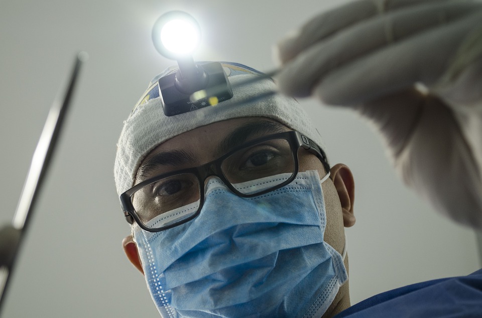 Clinical Decision Support Should Be Open Source