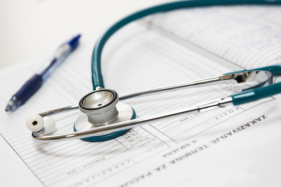 The Benefits of Automated EHR Data Extraction