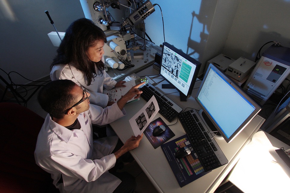 Structuring for the Future of Clinical Decision Support (CDS)